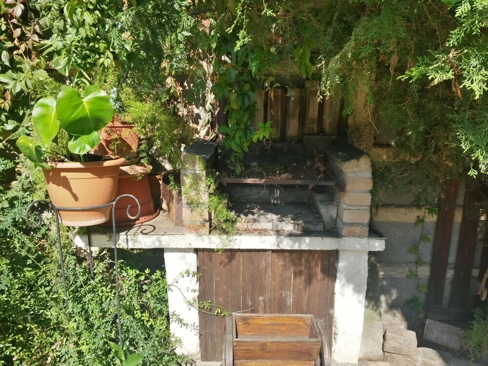 Pension Casa Mica - 155