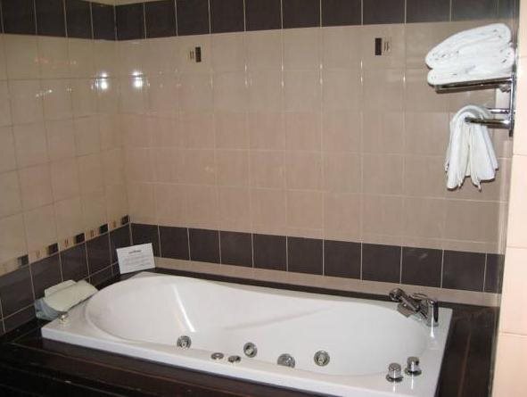 Pension Casa Teo - 644