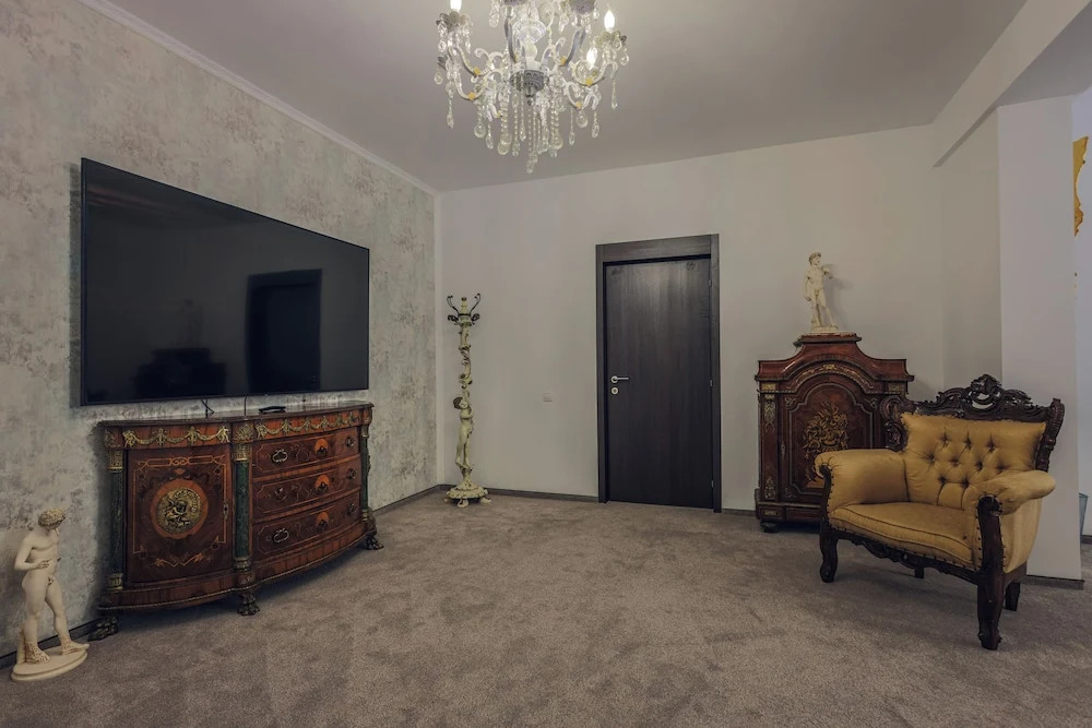 Villa Tom - 210