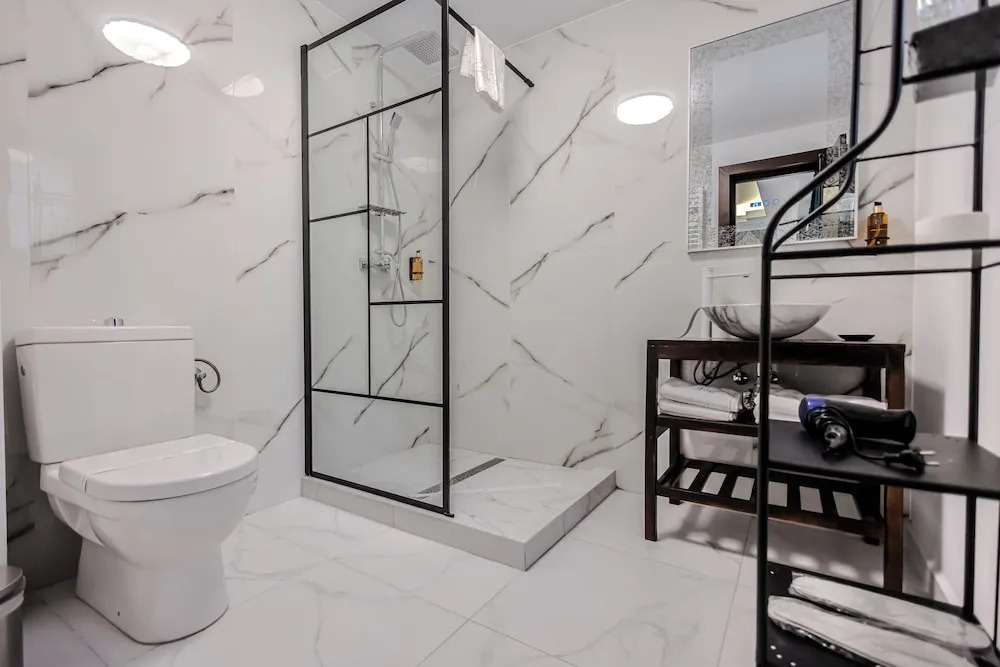 Villa Tom - 219