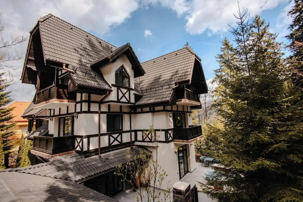 Villa Tom - 181