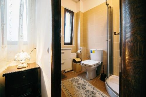 Pension Elegance - 762