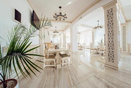 Pension Elegance - 217