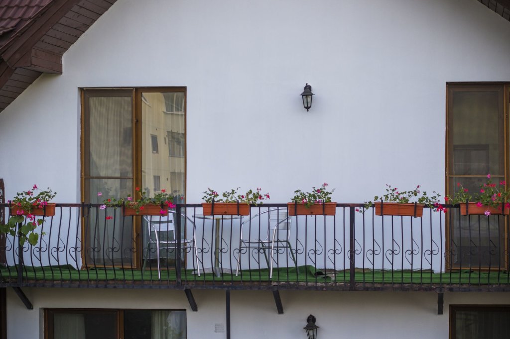 Gasthof Sara - 66