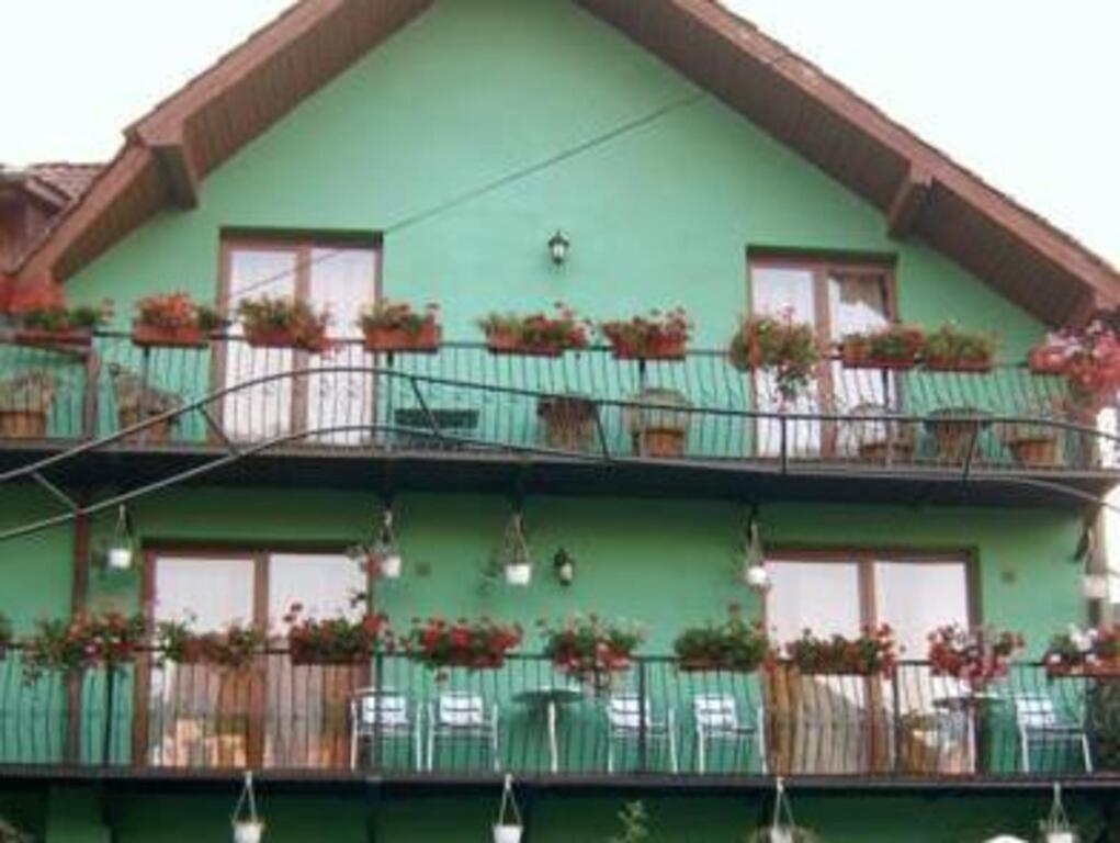 Gasthof Sara - 356