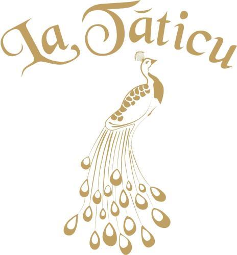 Pension La Taticu - 81