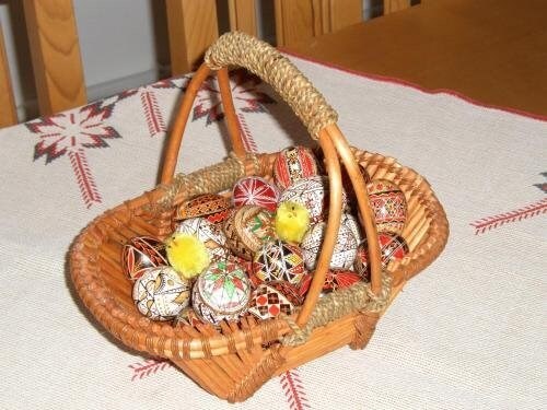 Pension Lucia Bucovina - 778