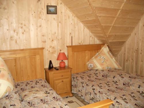 Pension Lucia Bucovina - 783