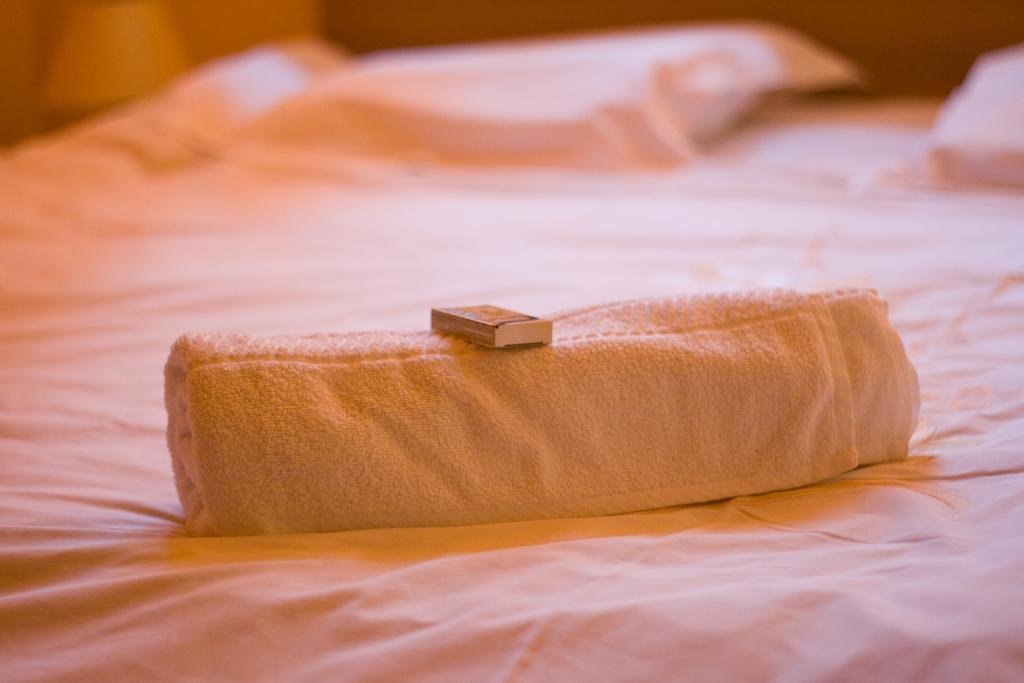 Pension Mellis Cluj Napoca - 933