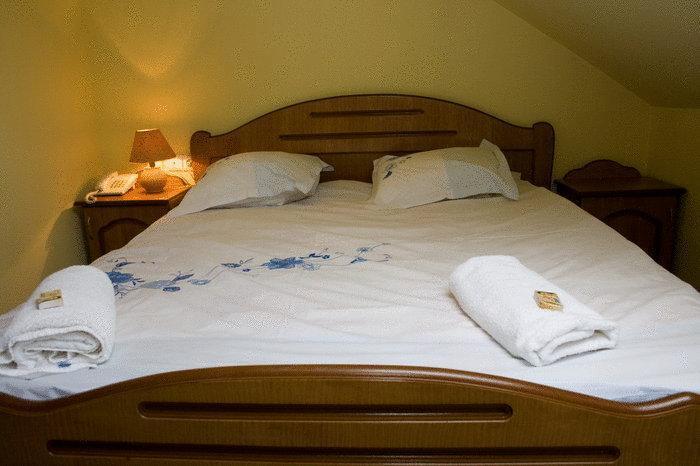 Pension Mellis Cluj Napoca - 246