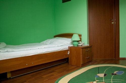 Pension Mellis Cluj Napoca - 16