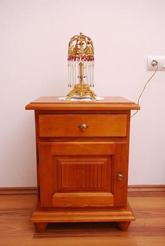 Pension Onelia - 840