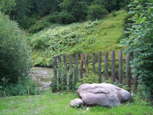 Pension Onelia - 277