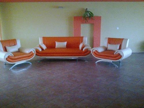 Popas Paradis - 760