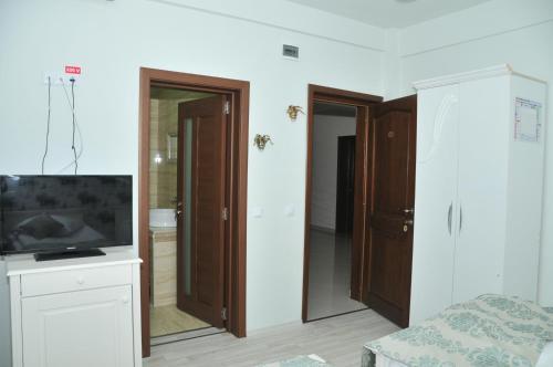 Pensiunea Casa Simoni - 748