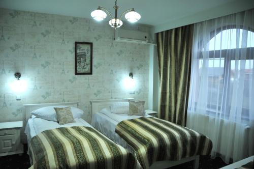 Pensiunea Casa Simoni - 443