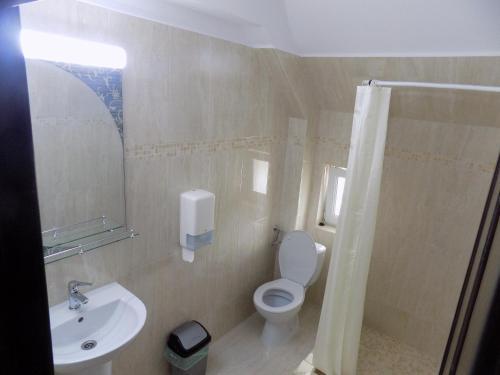Daiana Residence - 88