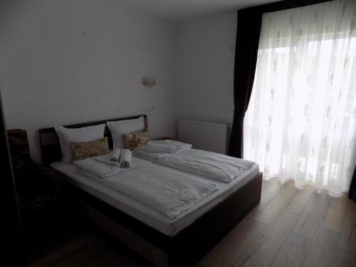 Daiana Residence - 643