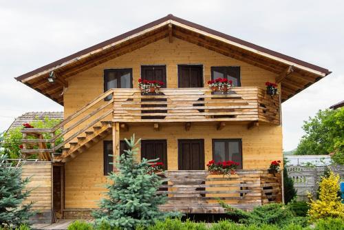Daiana Residence - 95