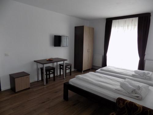 Daiana Residence - 954