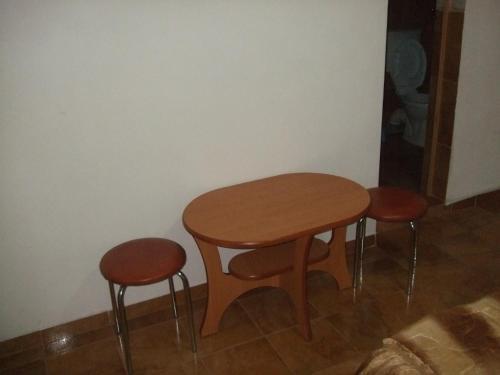 Pensiunea Casa Soarelui - 309