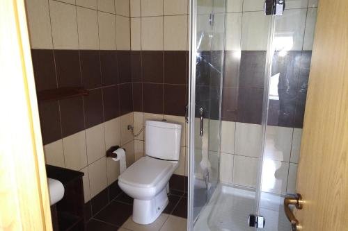 Cristian Inn - 321
