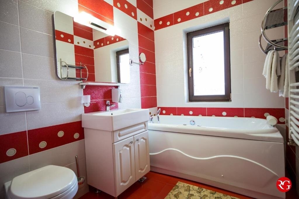 Pensiunea Royal Spa - 131