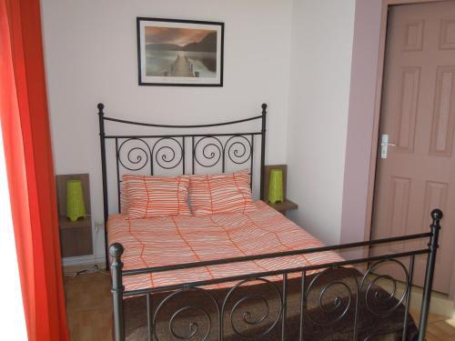Villa Siret - 251