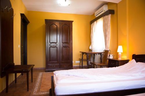 Lavric Bistro Pension - 24