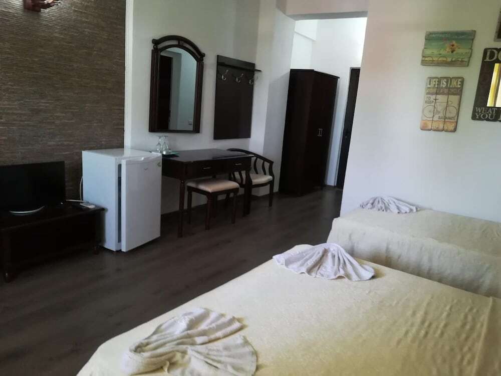 Perla Costinesti - Hostel - 128