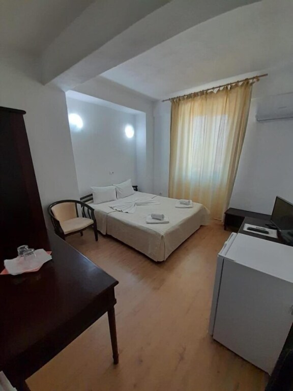 Perla Costinesti - Hostel - 774