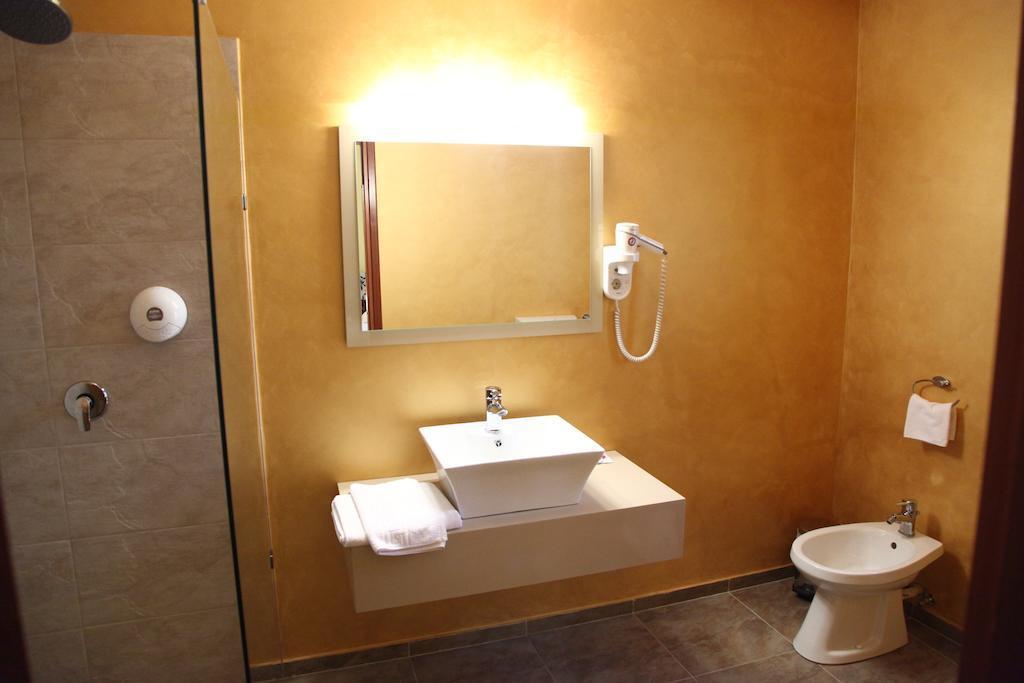 Perla Hotel - 117
