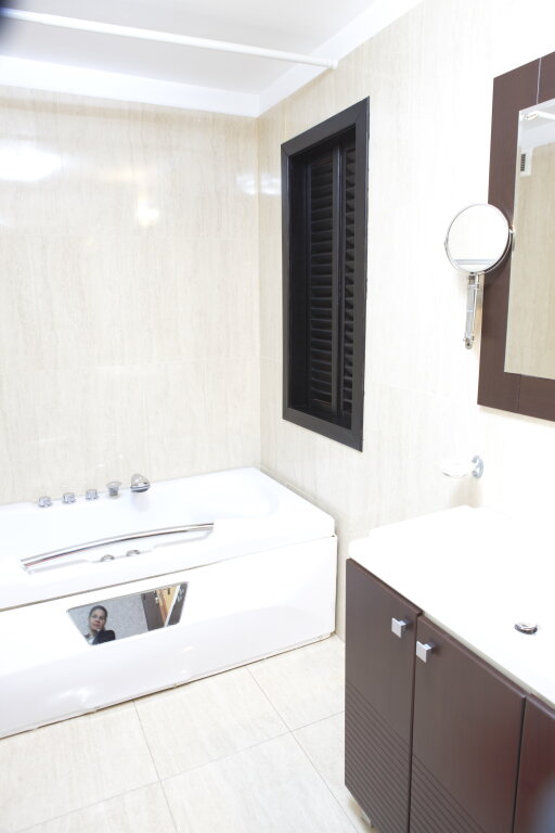 Phoenicia Suites - 26