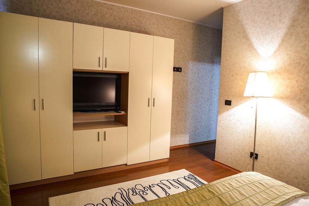 Phoenicia Suites - 84