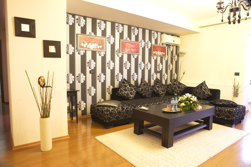 Phoenicia Suites - 526