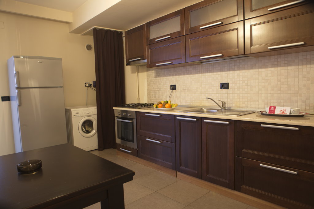 Phoenicia Suites - 959