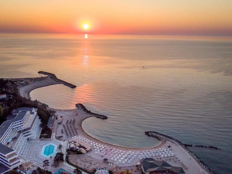 Phoenicia Blue View - 397