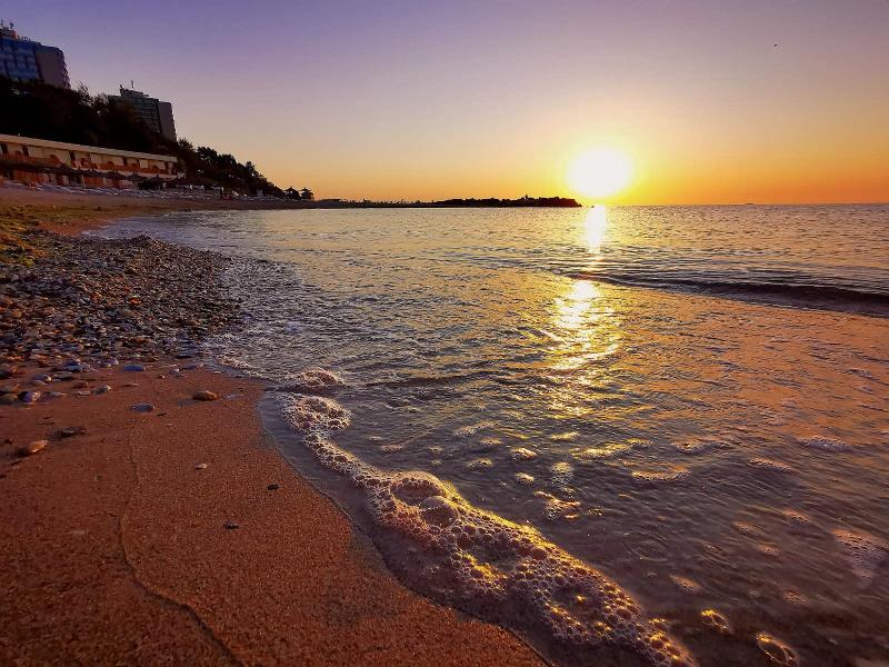 Phoenicia Blue View - 158