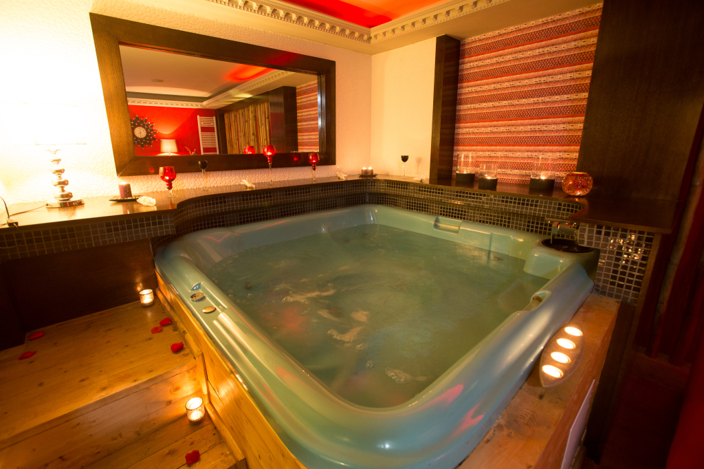 Phoenicia Grand Hotel - 445