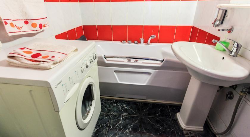 Piata Unirii Apartment - Old Town - 245