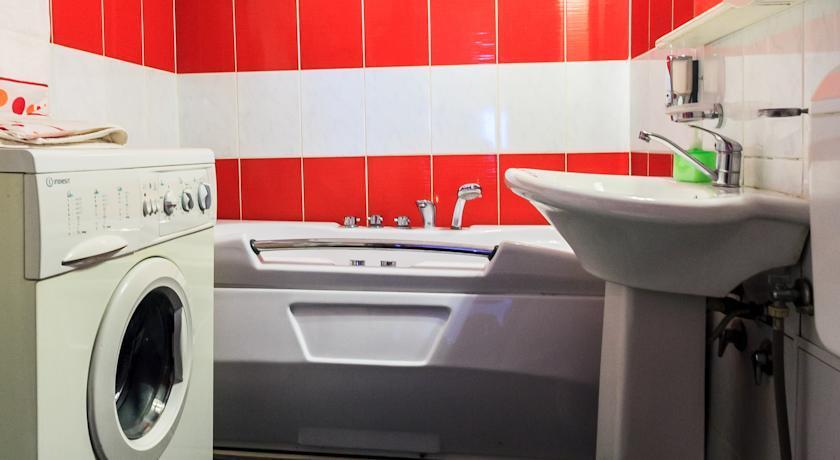 Piata Unirii Apartment - Old Town - 536