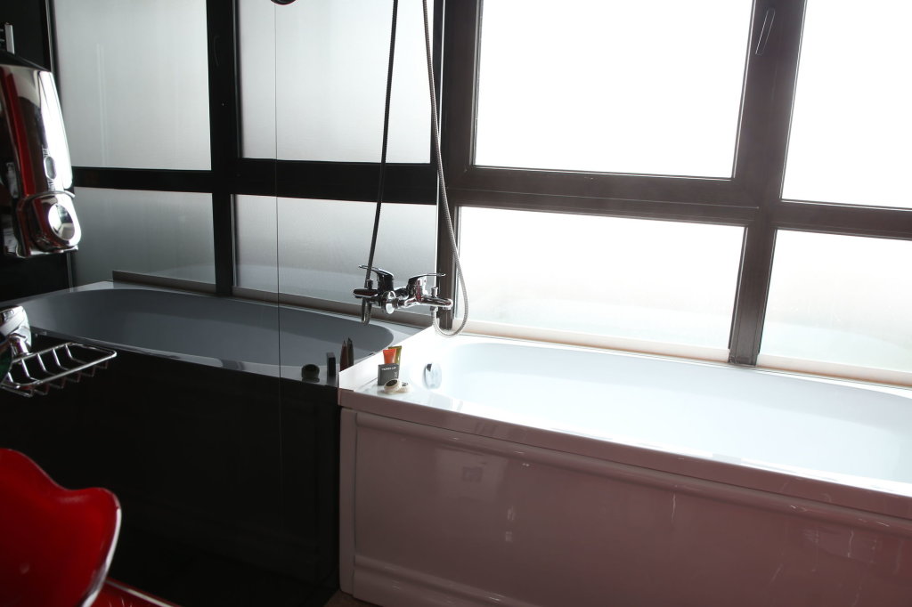 Grand Pier Hotel Old Town - 228