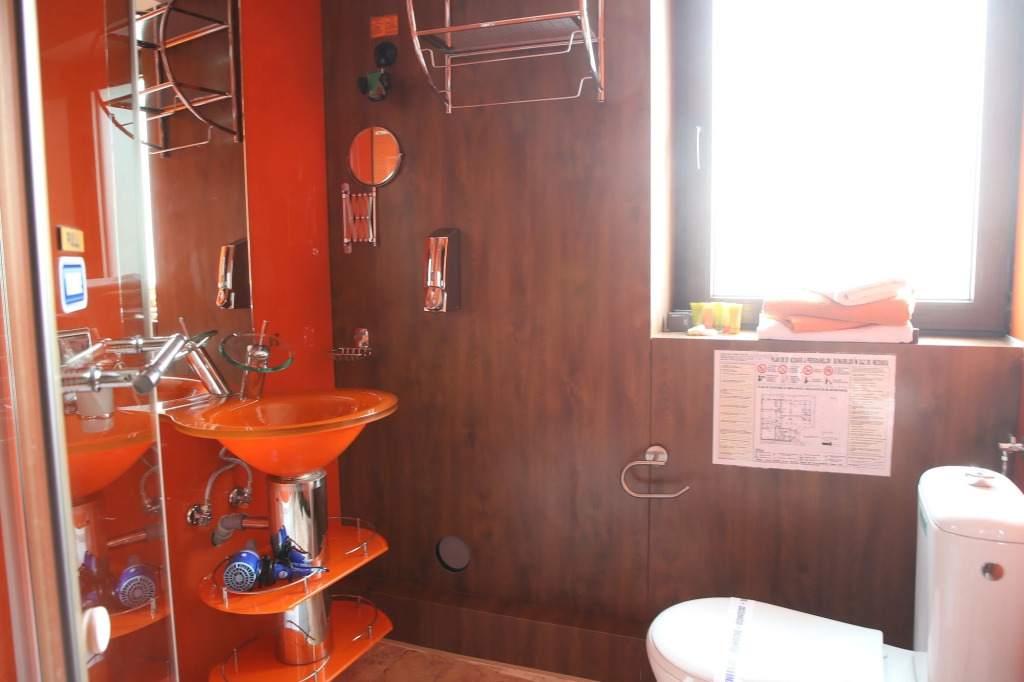 Grand Pier Hotel Old Town - 223