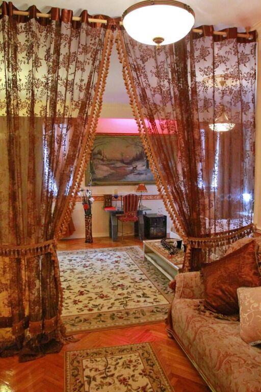 Grand Pier Hotel Old Town - 668