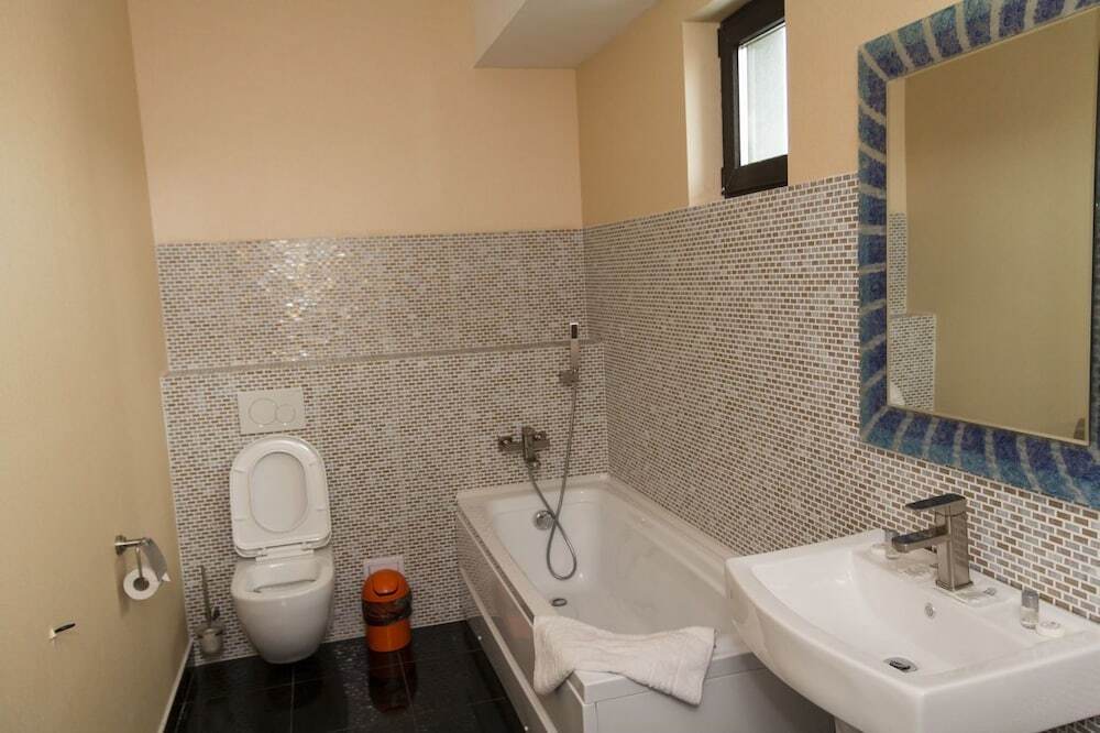 Pik Elegance - 323