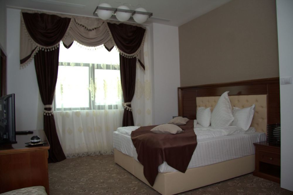 Pik Elegance - 742