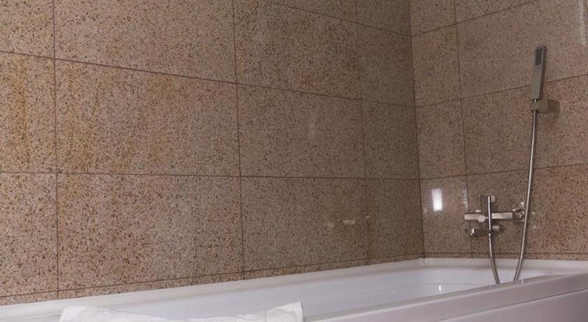 Pik Elegance - 937