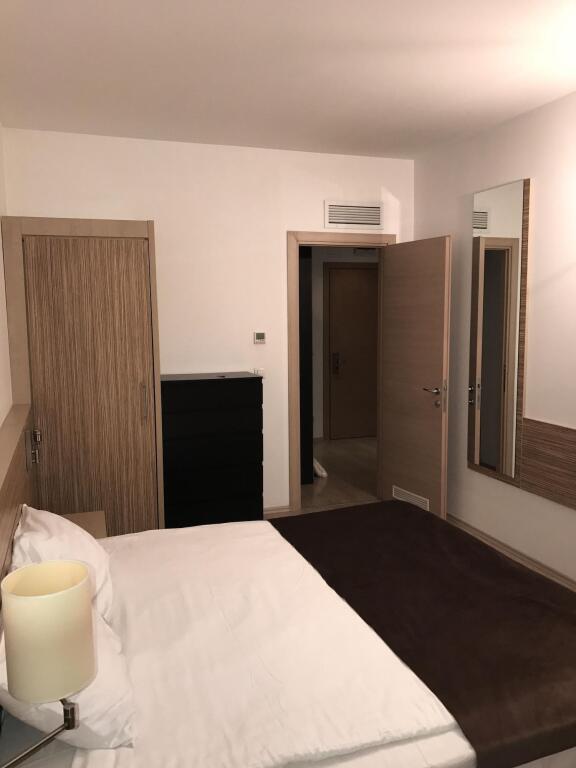 Platinum Rooms District 3 & 4 - 659