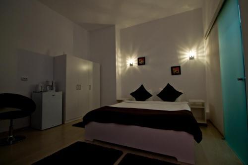 Premium Residence - 643