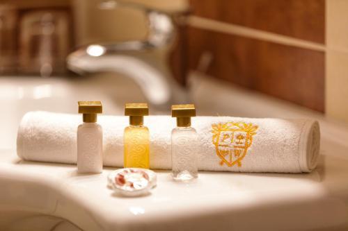 Premium Wellness Institute - 242
